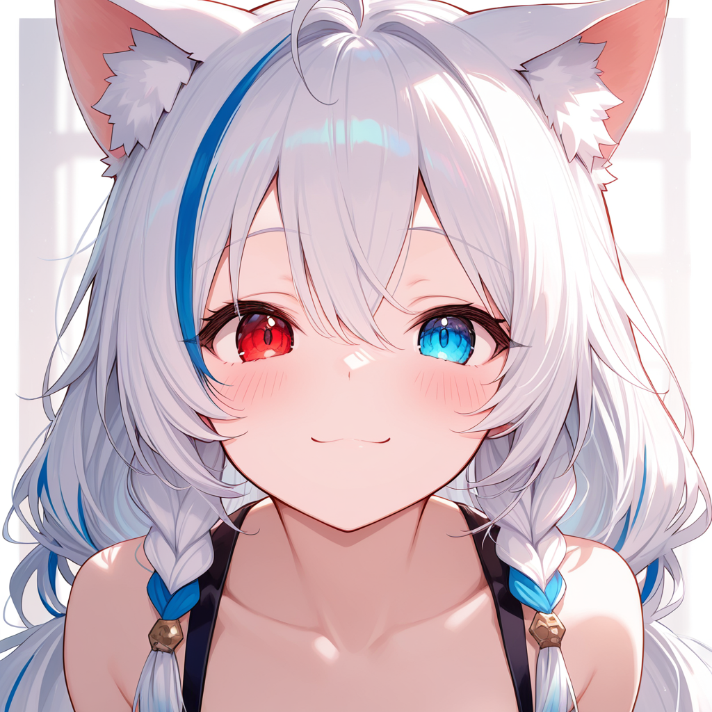 Profile Image of the Author